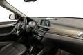 BMW X1 sDrive18iA (100 kW) Grijs - thumbnail 5
