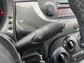 Fiat 500C 85pk TwinAir Lounge | Airco | PDC | NL auto | 15'' Grijs - thumbnail 21