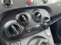 Fiat 500C 85pk TwinAir Lounge | Airco | PDC | NL auto | 15'' Grijs - thumbnail 16