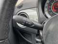 Fiat 500C 85pk TwinAir Lounge | Airco | PDC | NL auto | 15'' Grijs - thumbnail 20