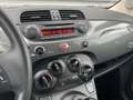 Fiat 500C 85pk TwinAir Lounge | Airco | PDC | NL auto | 15'' Grijs - thumbnail 14