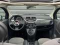 Fiat 500C 85pk TwinAir Lounge | Airco | PDC | NL auto | 15'' Grijs - thumbnail 10