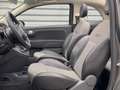 Fiat 500C 85pk TwinAir Lounge | Airco | PDC | NL auto | 15'' Grijs - thumbnail 11