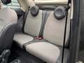 Fiat 500C 85pk TwinAir Lounge | Airco | PDC | NL auto | 15'' Grijs - thumbnail 12
