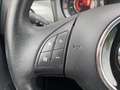 Fiat 500C 85pk TwinAir Lounge | Airco | PDC | NL auto | 15'' Grijs - thumbnail 17