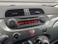 Fiat 500C 85pk TwinAir Lounge | Airco | PDC | NL auto | 15'' Grijs - thumbnail 15