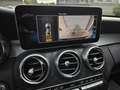 Mercedes-Benz C 180 / AMG PACK / CAMERA / ** SUPER DEAL ** Noir - thumbnail 14