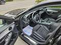 Mercedes-Benz C 180 / AMG PACK / CAMERA / ** SUPER DEAL ** Noir - thumbnail 6