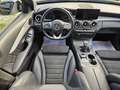 Mercedes-Benz C 180 / AMG PACK / CAMERA / ** SUPER DEAL ** Noir - thumbnail 11