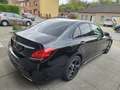 Mercedes-Benz C 180 / AMG PACK / CAMERA / ** SUPER DEAL ** Noir - thumbnail 5
