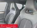 CUPRA Leon 2.0 TSI DSG VZ CUP LED NAVI KAMERA PARKLENK SHZ Schwarz - thumbnail 6
