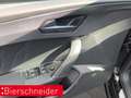 CUPRA Leon 2.0 TSI DSG VZ CUP LED NAVI KAMERA PARKLENK SHZ Schwarz - thumbnail 10