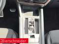 CUPRA Leon 2.0 TSI DSG VZ CUP LED NAVI KAMERA PARKLENK SHZ Schwarz - thumbnail 14
