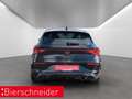 CUPRA Leon 2.0 TSI DSG VZ CUP LED NAVI KAMERA PARKLENK SHZ Schwarz - thumbnail 5