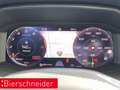 CUPRA Leon 2.0 TSI DSG VZ CUP LED NAVI KAMERA PARKLENK SHZ Schwarz - thumbnail 9