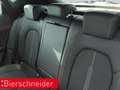 CUPRA Leon 2.0 TSI DSG VZ CUP LED NAVI KAMERA PARKLENK SHZ Schwarz - thumbnail 11
