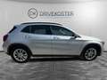 Mercedes-Benz GLA 200 GLA 200 d - BV 7G-DCT - Business Edition Grau - thumbnail 6