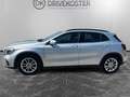 Mercedes-Benz GLA 200 GLA 200 d - BV 7G-DCT - Business Edition Grau - thumbnail 2