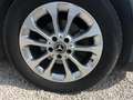 Mercedes-Benz GLA 200 GLA 200 d - BV 7G-DCT - Business Edition Grau - thumbnail 20
