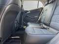 Mercedes-Benz GLA 200 GLA 200 d - BV 7G-DCT - Business Edition Grau - thumbnail 13