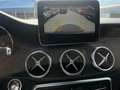 Mercedes-Benz GLA 200 GLA 200 d - BV 7G-DCT - Business Edition Grau - thumbnail 16