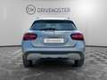 Mercedes-Benz GLA 200 GLA 200 d - BV 7G-DCT - Business Edition Grau - thumbnail 4