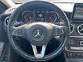 Mercedes-Benz GLA 200 GLA 200 d - BV 7G-DCT - Business Edition Grau - thumbnail 15
