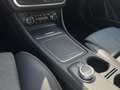 Mercedes-Benz GLA 200 GLA 200 d - BV 7G-DCT - Business Edition Grau - thumbnail 17