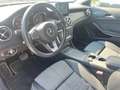 Mercedes-Benz GLA 200 GLA 200 d - BV 7G-DCT - Business Edition Grau - thumbnail 10