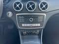 Mercedes-Benz GLA 200 GLA 200 d - BV 7G-DCT - Business Edition Grau - thumbnail 18