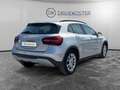 Mercedes-Benz GLA 200 GLA 200 d - BV 7G-DCT - Business Edition Grau - thumbnail 5
