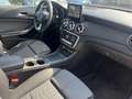 Mercedes-Benz GLA 200 GLA 200 d - BV 7G-DCT - Business Edition Grau - thumbnail 12