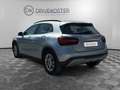 Mercedes-Benz GLA 200 GLA 200 d - BV 7G-DCT - Business Edition Grau - thumbnail 3