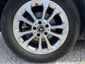 Mercedes-Benz GLA 200 GLA 200 d - BV 7G-DCT - Business Edition Grau - thumbnail 21