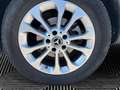 Mercedes-Benz GLA 200 GLA 200 d - BV 7G-DCT - Business Edition Grau - thumbnail 22