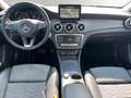 Mercedes-Benz GLA 200 GLA 200 d - BV 7G-DCT - Business Edition Grau - thumbnail 14