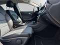 Mercedes-Benz GLA 200 GLA 200 d - BV 7G-DCT - Business Edition Grau - thumbnail 11