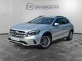 Mercedes-Benz GLA 200 GLA 200 d - BV 7G-DCT - Business Edition Grau - thumbnail 1