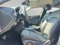 Mercedes-Benz GLA 200 GLA 200 d - BV 7G-DCT - Business Edition Grau - thumbnail 9