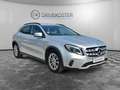 Mercedes-Benz GLA 200 GLA 200 d - BV 7G-DCT - Business Edition Grau - thumbnail 7