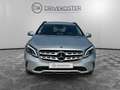 Mercedes-Benz GLA 200 GLA 200 d - BV 7G-DCT - Business Edition Grau - thumbnail 8