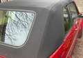 Volkswagen Golf Cabriolet Golf Cabrio Rood - thumbnail 5