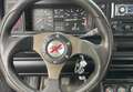 Volkswagen Golf Cabriolet Golf Cabrio Rood - thumbnail 12