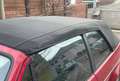 Volkswagen Golf Cabriolet Golf Cabrio Rood - thumbnail 15