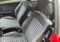Volkswagen Golf Cabriolet Golf Cabrio Rood - thumbnail 13