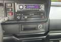Volkswagen Golf Cabriolet Golf Cabrio Rood - thumbnail 10