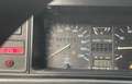 Volkswagen Golf Cabriolet Golf Cabrio Rood - thumbnail 8