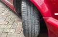 Volkswagen Golf Cabriolet Golf Cabrio Rood - thumbnail 3