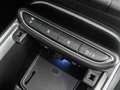Jeep Avenger 1st Edition APPLE CARPLAY Kamera Navi 360 Kamera L Gelb - thumbnail 12