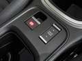 Jeep Avenger 1st Edition APPLE CARPLAY Kamera Navi 360 Kamera L Gelb - thumbnail 13